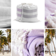Image for article titled Do, Make, Be, Barf: The Year in Goop